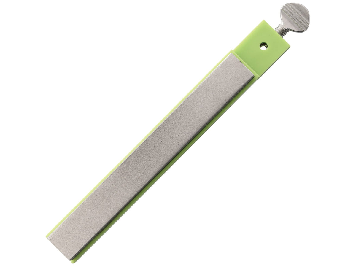 Lansky Sharpeners Ultra Fine Diamond Hone LDHXF