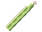 Lansky Sharpeners Ultra Fine Diamond Hone LDHXF