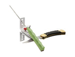 Lansky Sharpeners Ultra Fine Diamond Hone LDHXF