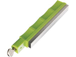 Lansky Sharpeners Ultra Fine Diamond Hone LDHXF