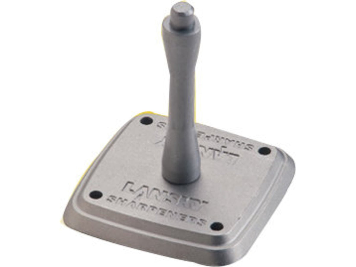 Lansky Sharpeners Universal Mount for Lansky Sharpening Systems LM009