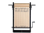 Last Chance Flight Check Paper Tuner Black FTC1001