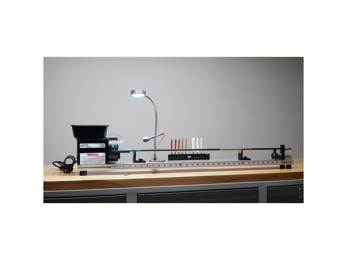 Last Chance Double Bright Light Silver DBG1001