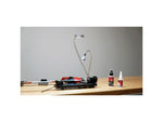 Last Chance Double Bright Light Silver DBG1001
