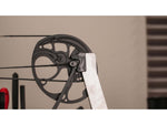 Last Chance Mathews Finger Set Aluminum MFS1001