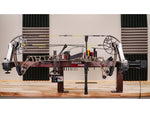 Last Chance Mathews Finger Set Aluminum MFS1001
