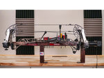 Last Chance Mathews Finger Set Aluminum MFS1001