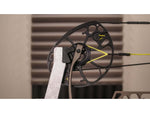 Last Chance Mathews Finger Set Aluminum MFS1001