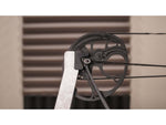 Last Chance Mathews Finger Set Aluminum MFS1001