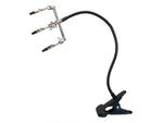 Last Chance Quick Clip Black QCL1001