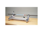 Last Chance Revolution Arrow Tuner Silver RAT1001
