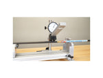Last Chance Revolution Arrow Tuner Silver RAT1001