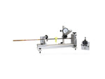 Last Chance Revolution Arrow Tuner Silver RAT1001