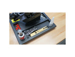 Last Chance VMP Fletching Station Black FHS1001