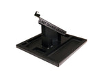 Last Chance VMP Fletching Station Black FHS1001