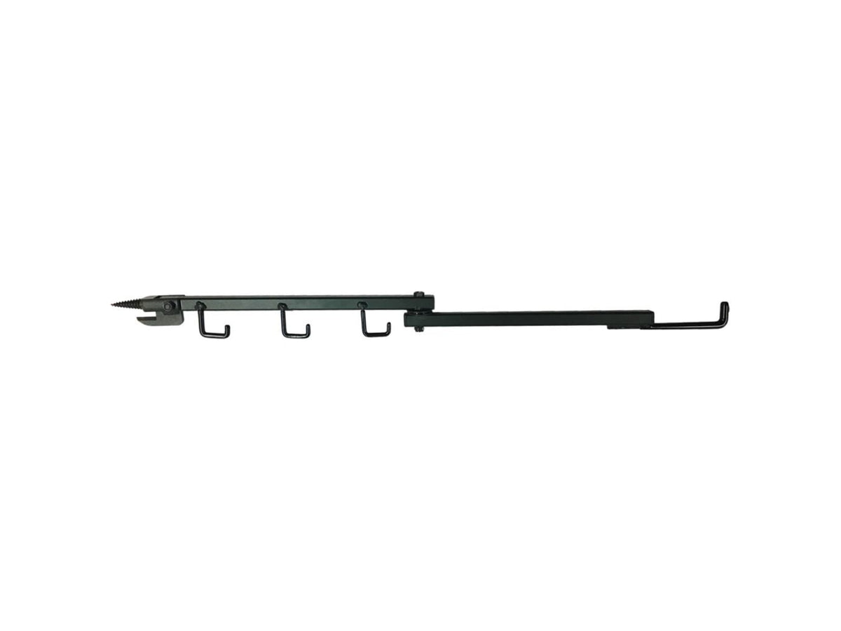 Last Chance Power Lock Pro Bow Arm Green PLP1001