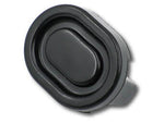 Last Chance Precision Flex Cutter Replacement Blade Black PFB1001