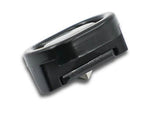Last Chance Precision Flex Cutter Replacement Blade Black PFB1001