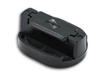 Last Chance Precision Flex Cutter Replacement Blade Black PFB1001