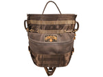 Latitude Outdoors Lonestar Saddle Kit Regular 1501882
