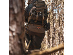 Latitude Outdoors Lonestar Saddle Kit XL 1501883