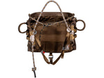 Latitude Outdoors Lonestar Saddle MO Bottomlands 1502805
