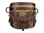Latitude Outdoors Lonestar Saddle MO Bottomlands 1502805