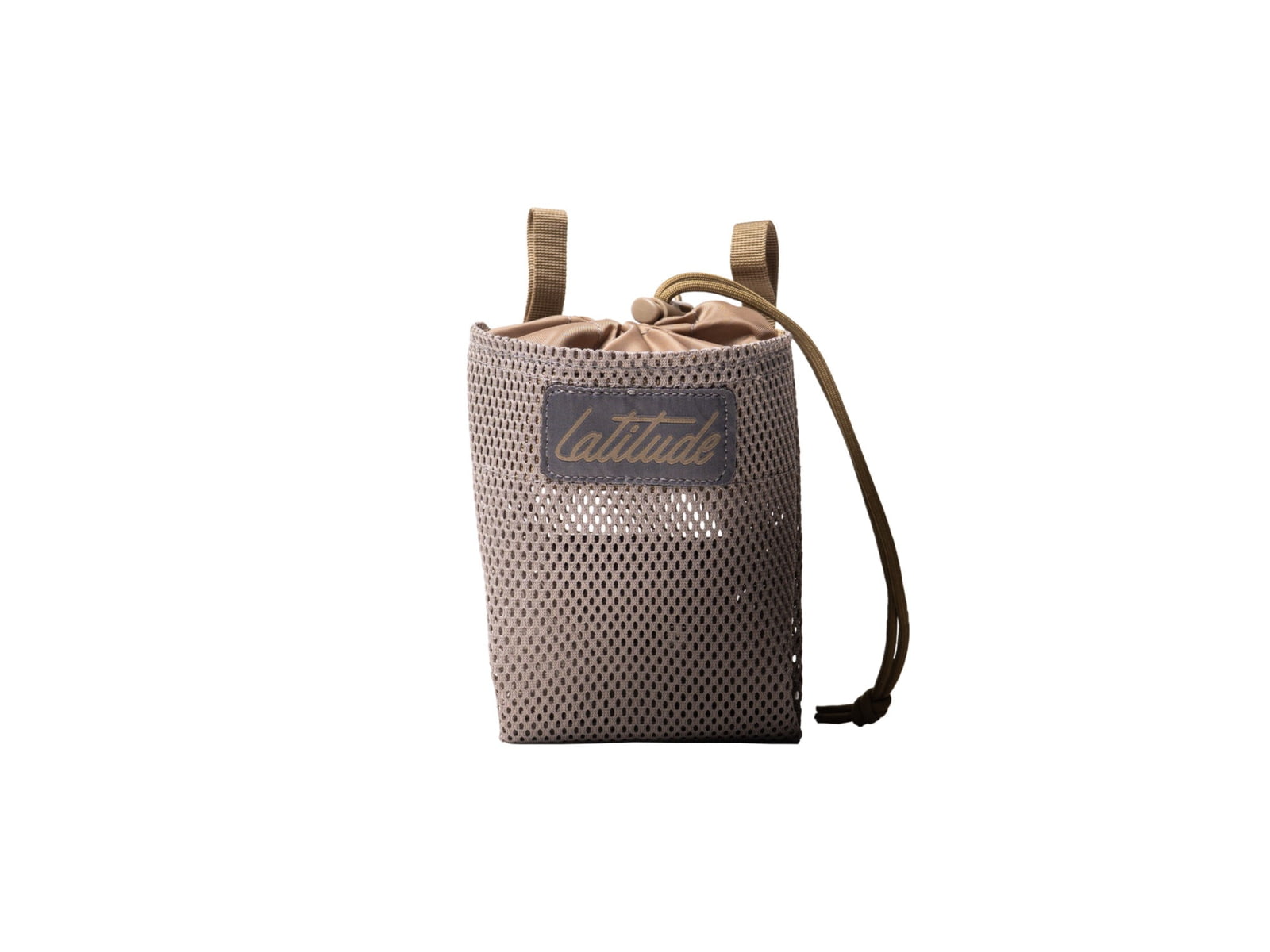 Latitude Outdoors Tactical Dump Pouch