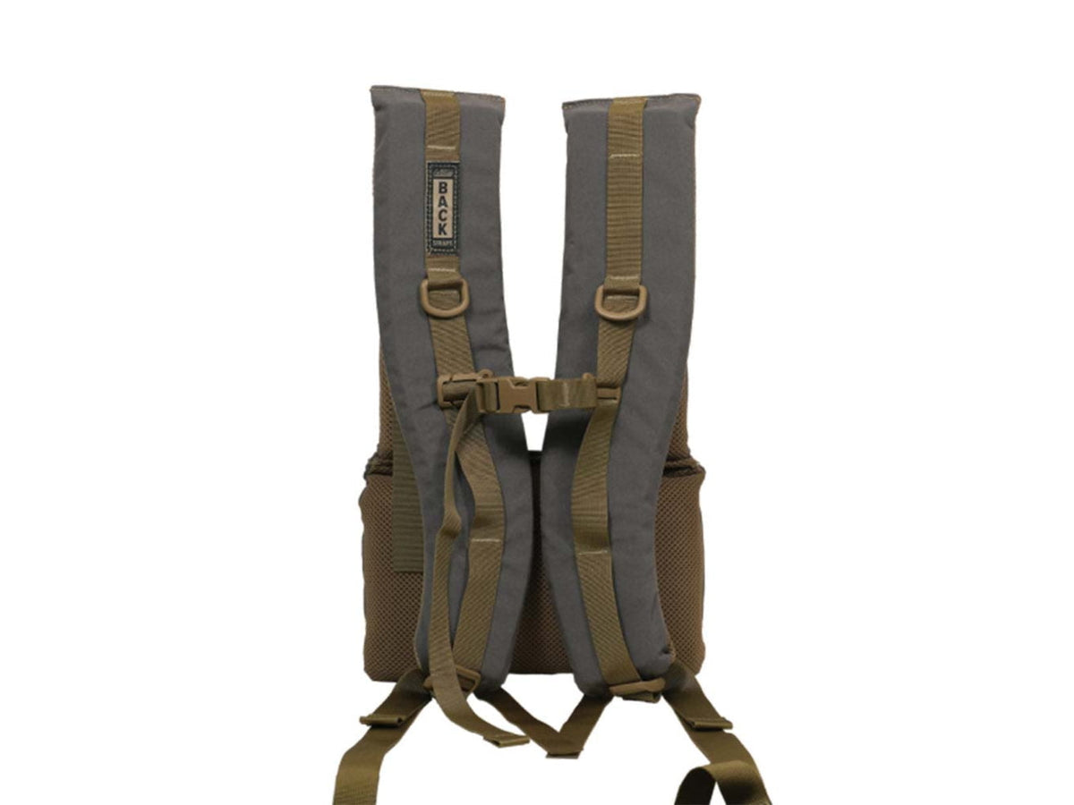 Latitude Outdoors Latitude Treestand Suspension System