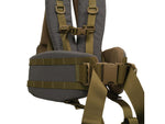 Latitude Outdoors Latitude Treestand Suspension System
