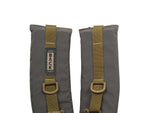 Latitude Outdoors Latitude Treestand Suspension System