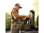 Latitude Outdoors Latitude Treestand Suspension System