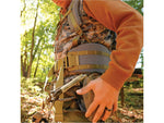 Latitude Outdoors Latitude Treestand Suspension System