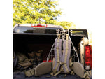 Latitude Outdoors Latitude Treestand Suspension System