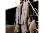 Latitude Outdoors Latitude Treestand Suspension System