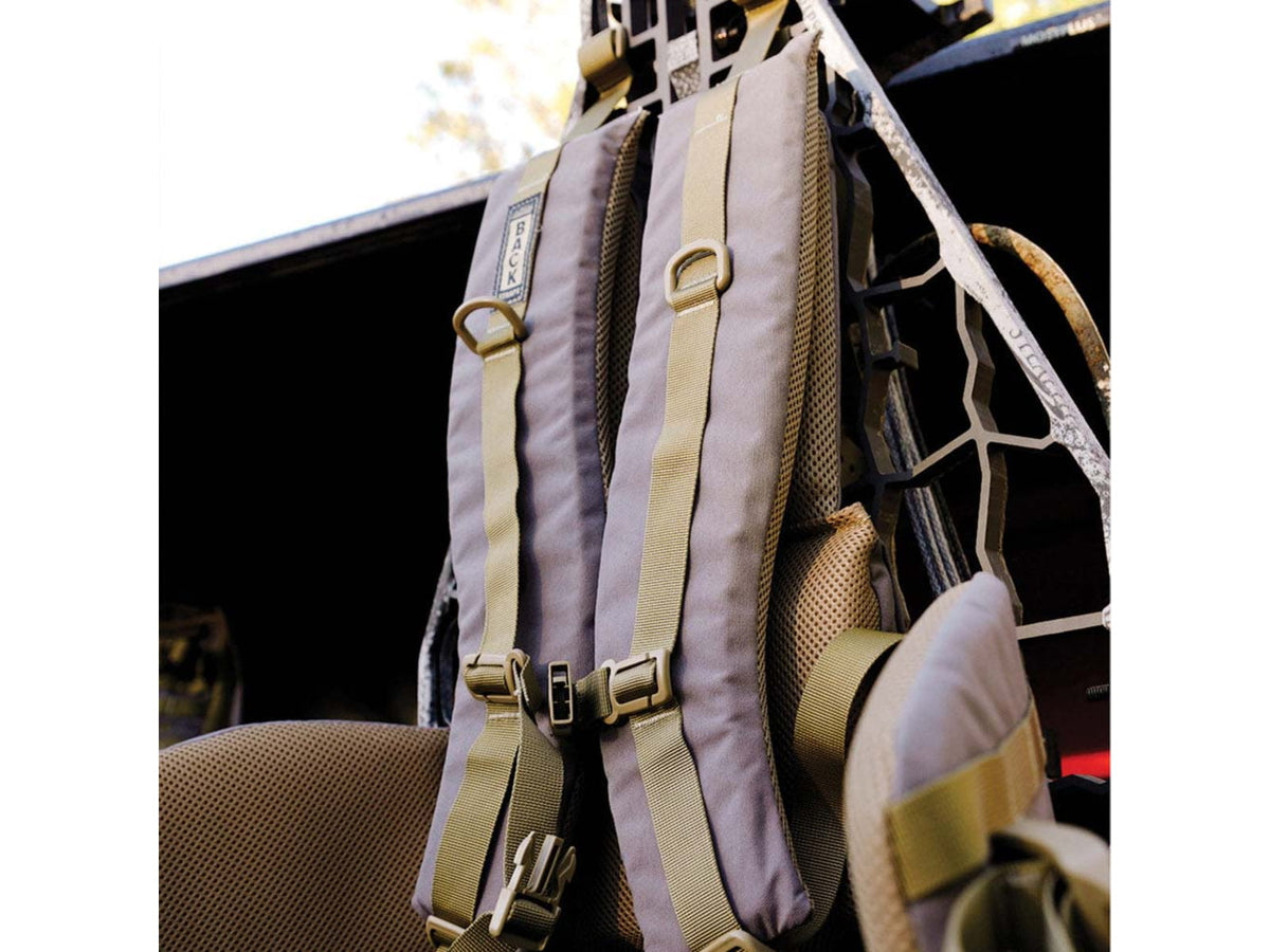 Latitude Outdoors Latitude Treestand Suspension System