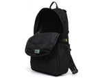 LBT 14L Day Pack
