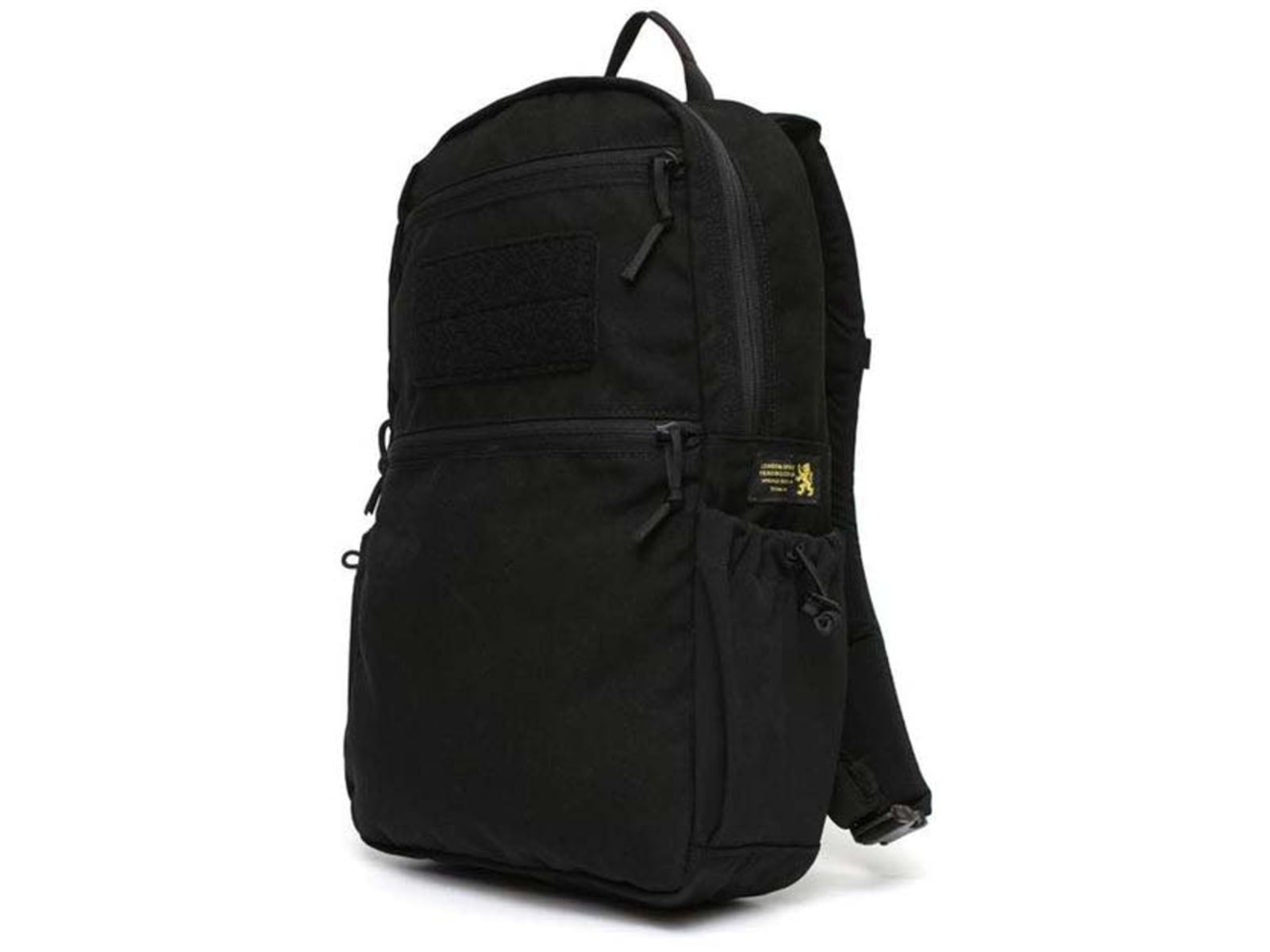 LBT 14L Day Pack