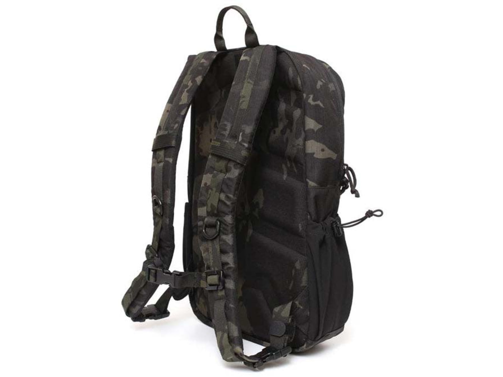 LBT 14L Day Pack