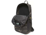 LBT 14L Day Pack