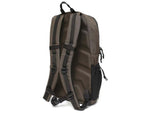 LBT 14L Day Pack