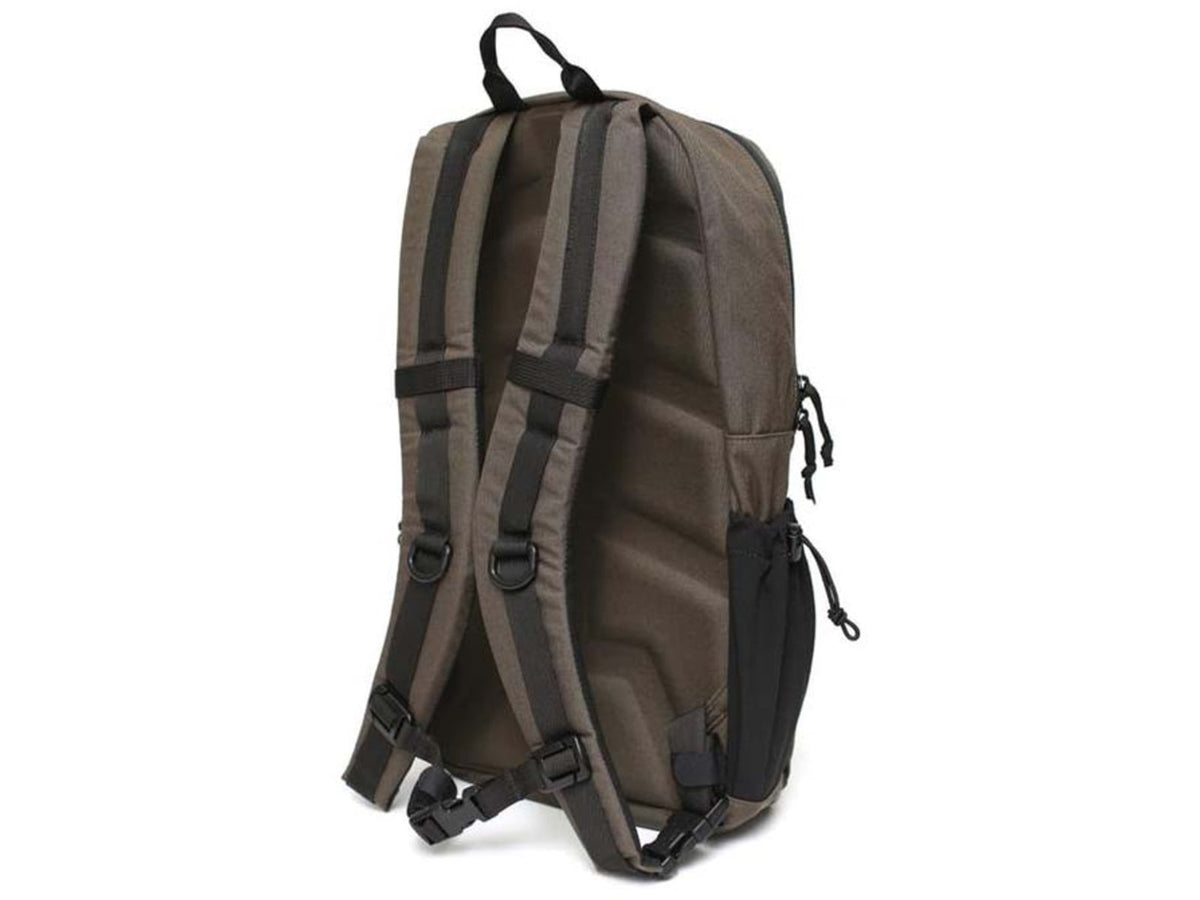 LBT 14L Day Pack
