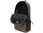 LBT 14L Day Pack