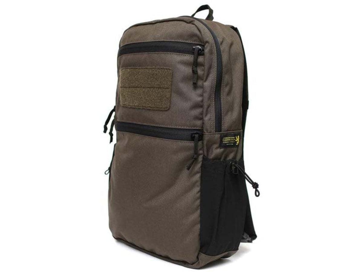 LBT 14L Day Pack