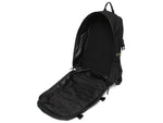 LBT 22L Day Pack Black LBT-8007A BLK