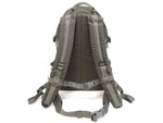 LBT 30L 3Day Pack