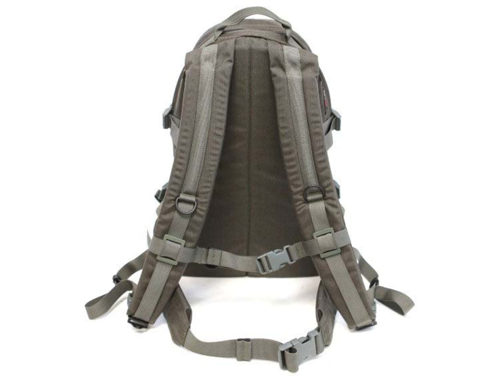 LBT 30L 3Day Pack