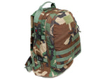 LBT 30L 3Day Pack