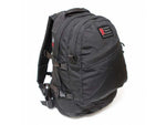 LBT 30L Slick 3Day Pack Black LBT-1476A-NM BLK