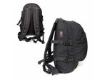LBT 30L Slick 3Day Pack Black LBT-1476A-NM BLK